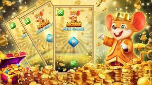 fortune mouse como jogar para mobile